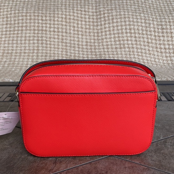 Kate Spade staci mini camera bag - Picture 5 of 16